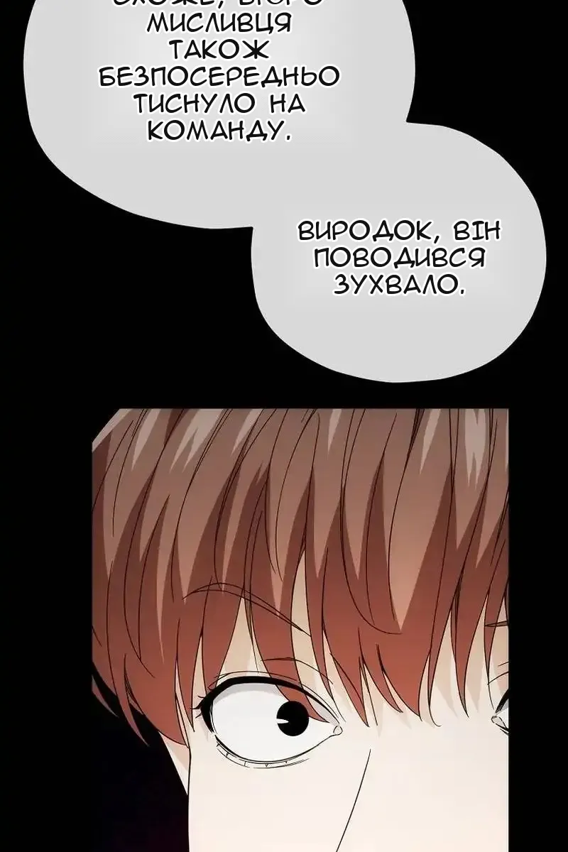Сторінка 114