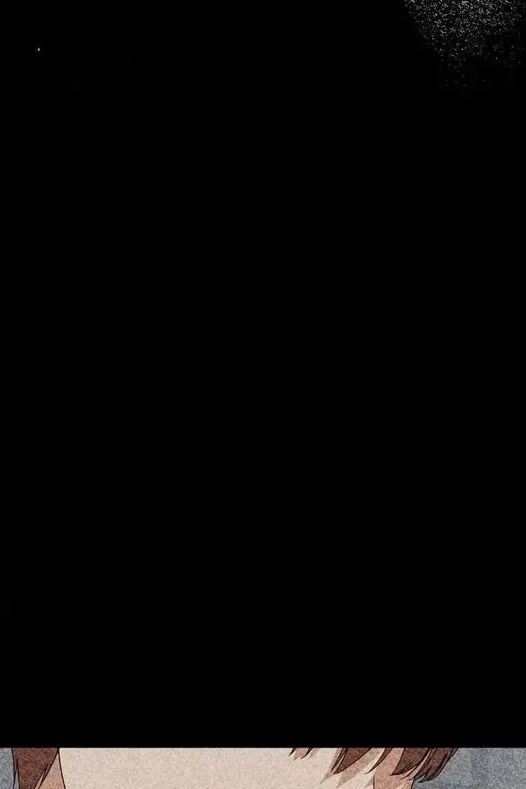 Сторінка 51