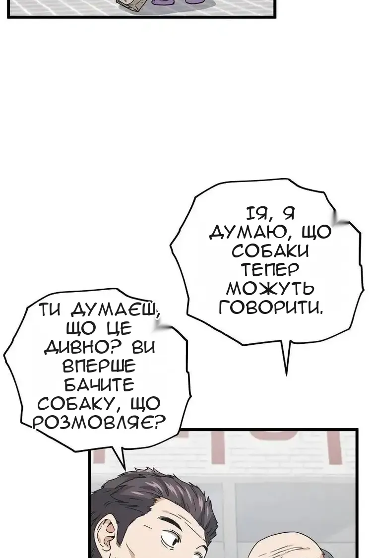 Сторінка 32