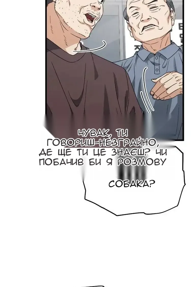 Сторінка 33