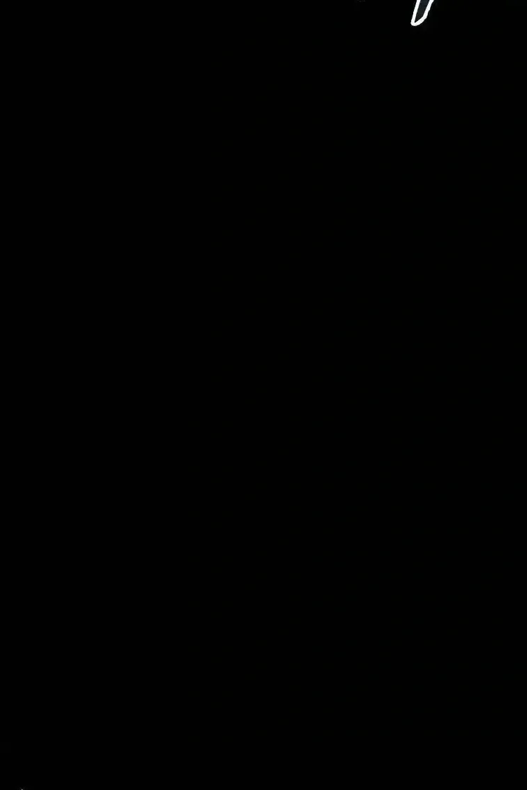 Сторінка 66