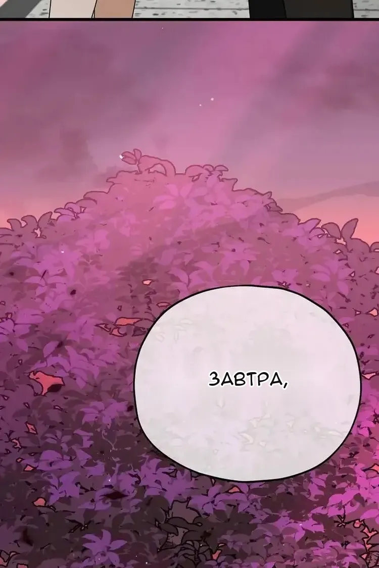 Сторінка 126
