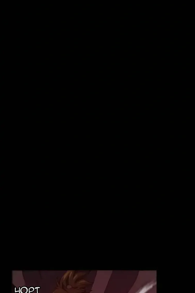 Сторінка 40