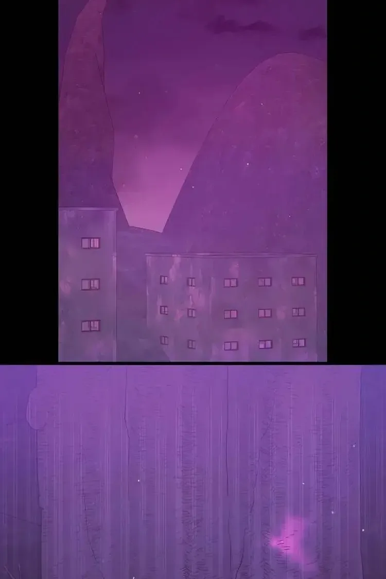Сторінка 110