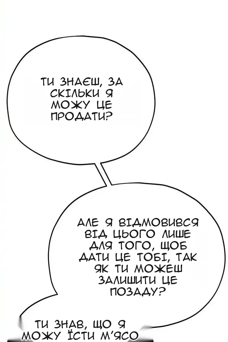 Сторінка 13