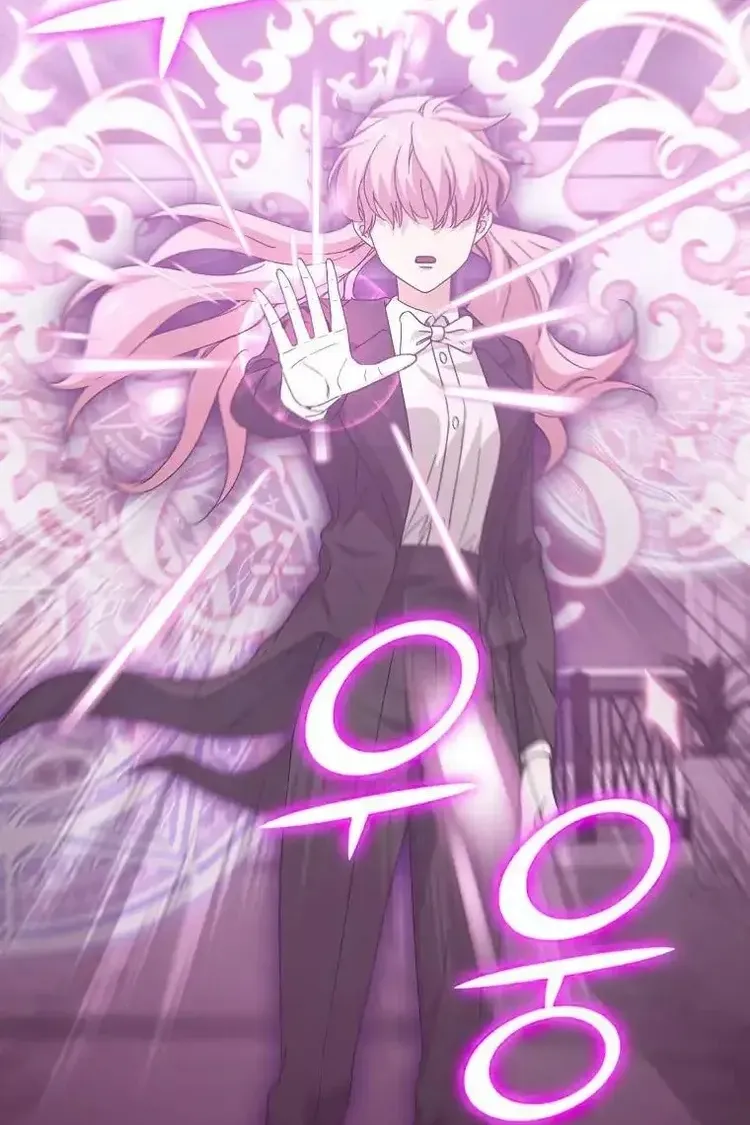 Сторінка 5