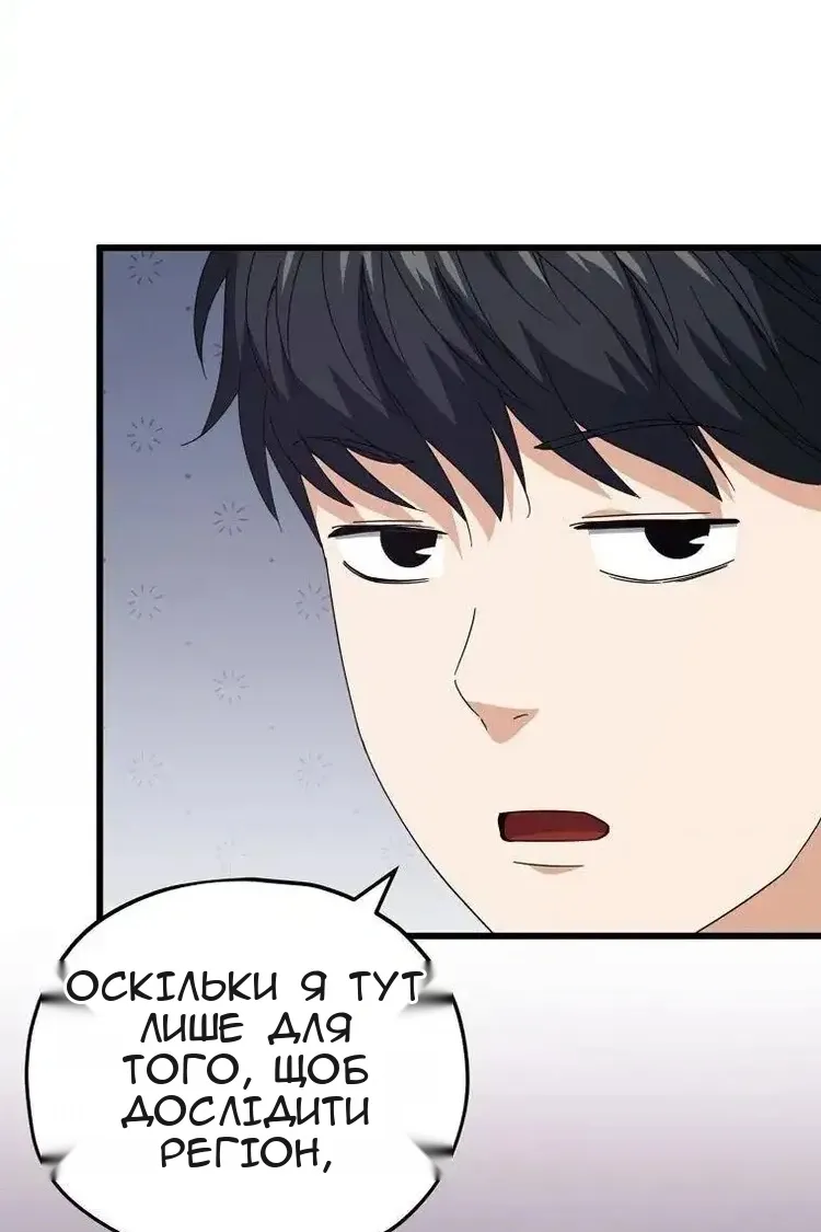 Сторінка 17