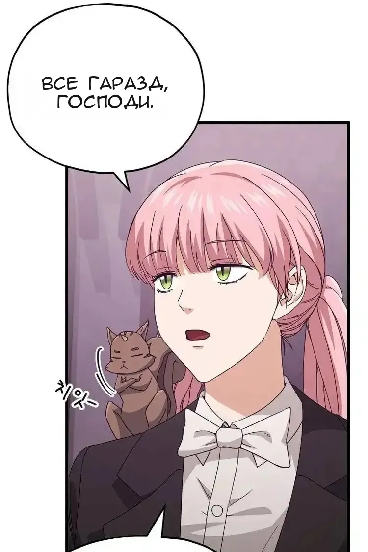 Сторінка 37