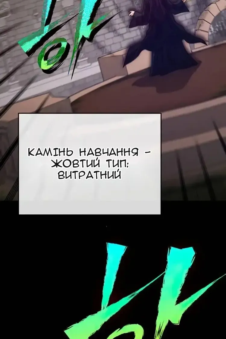 Сторінка 17