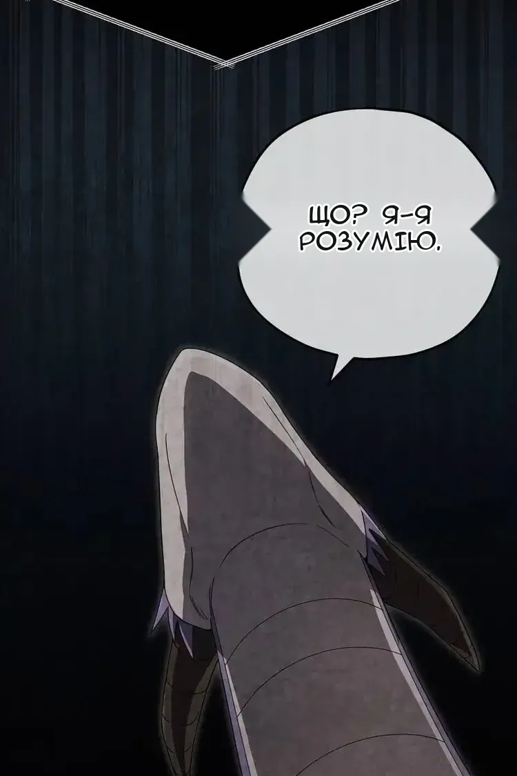 Сторінка 114