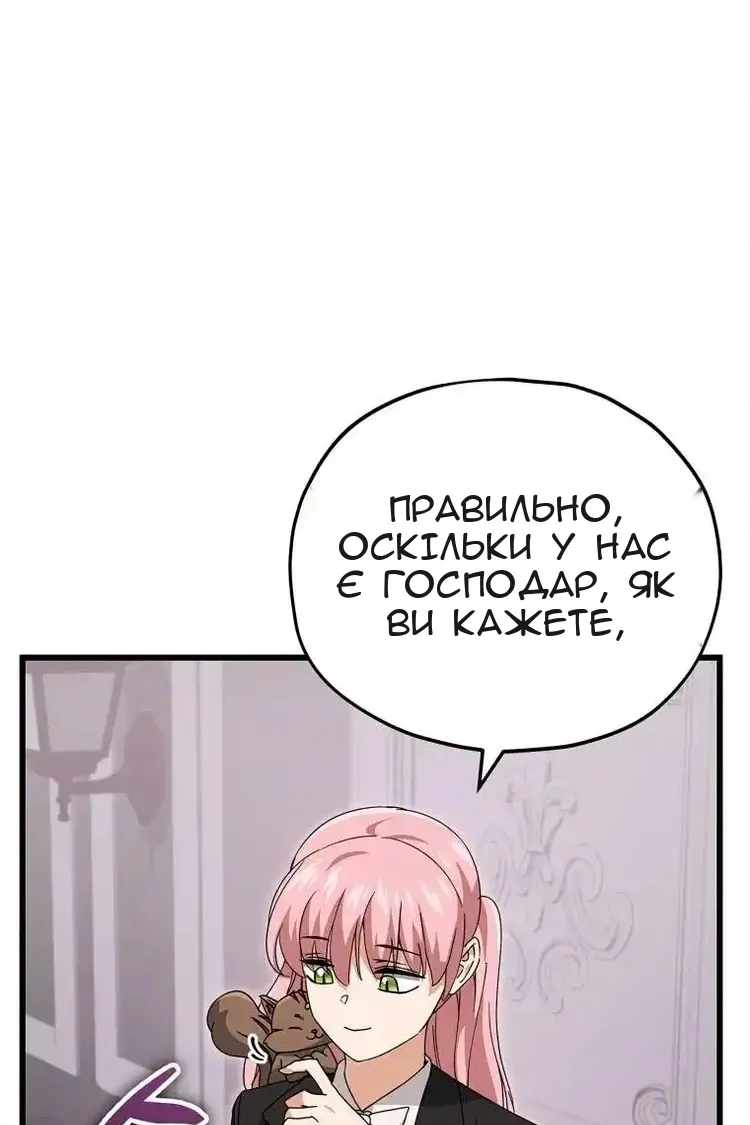 Сторінка 14