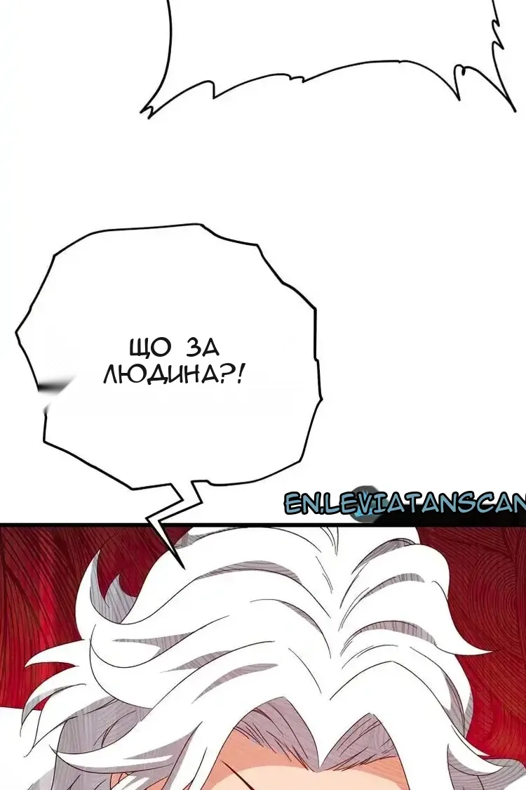 Сторінка 111