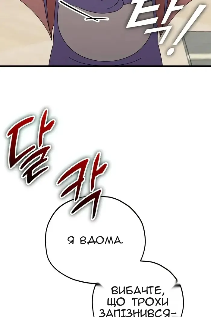 Сторінка 41