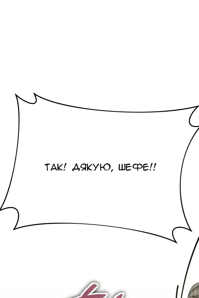 Сторінка 29