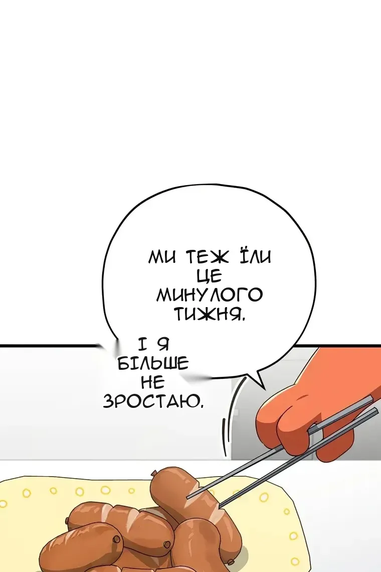 Сторінка 7