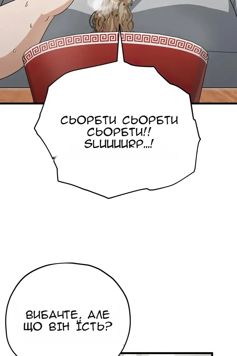 Сторінка 29