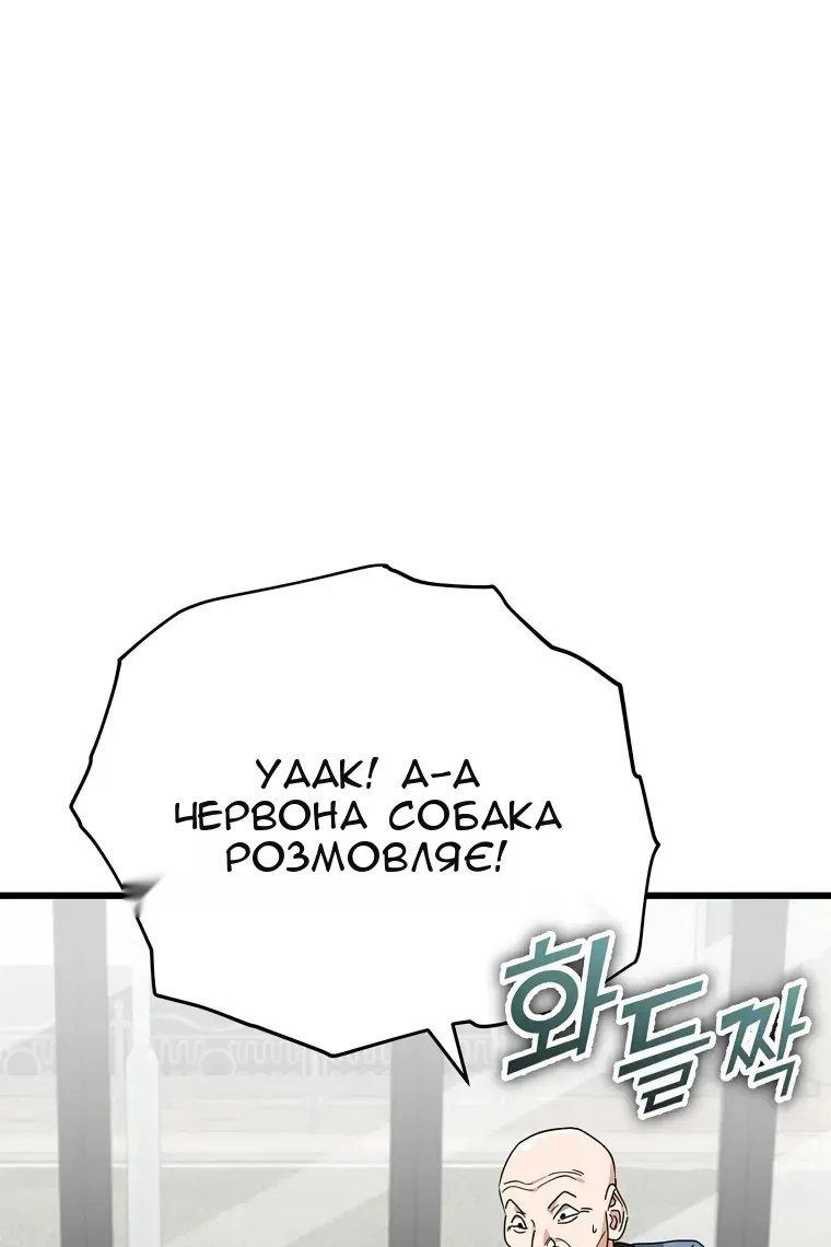 Сторінка 31