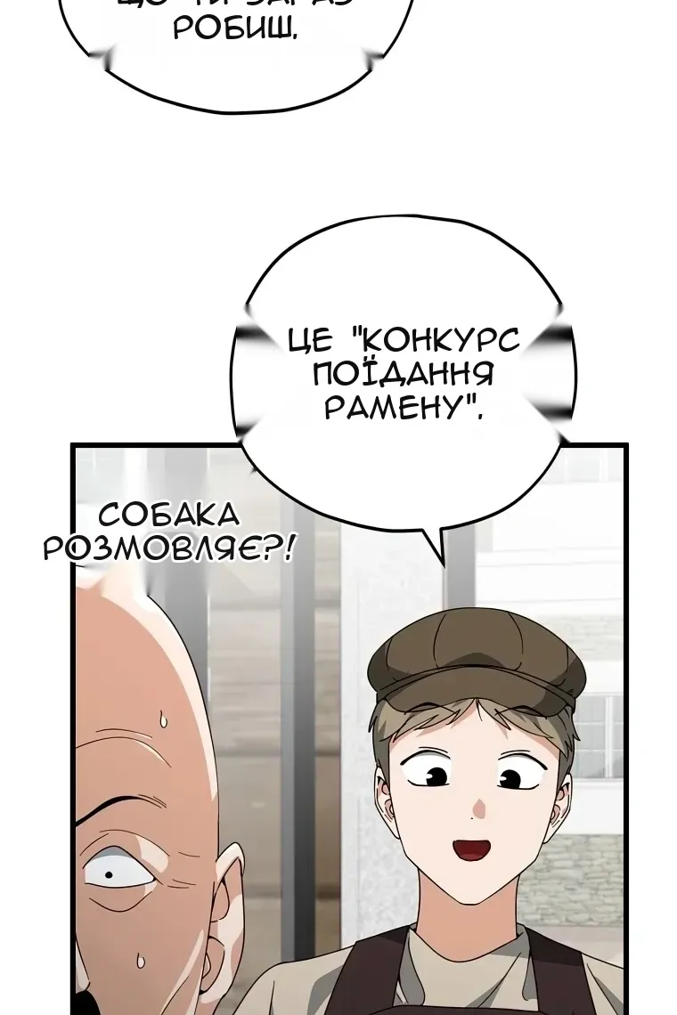 Сторінка 33