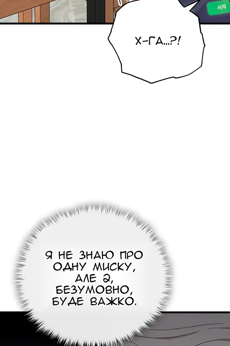 Сторінка 52