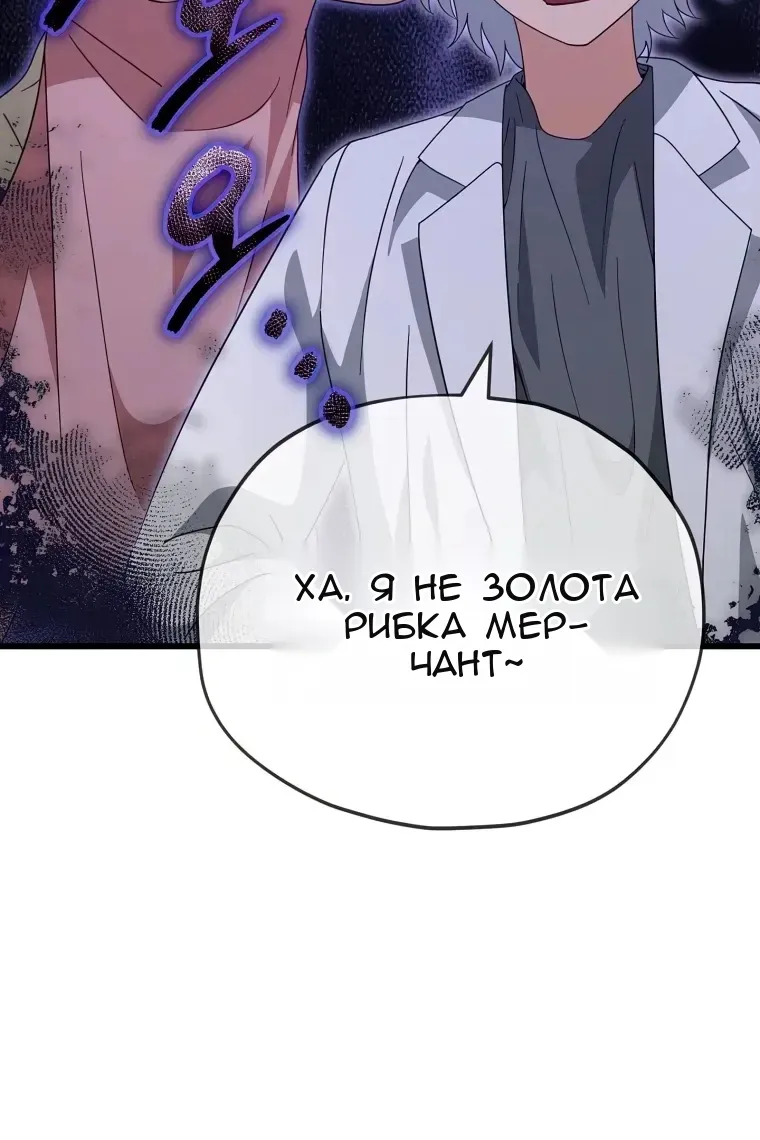 Сторінка 5