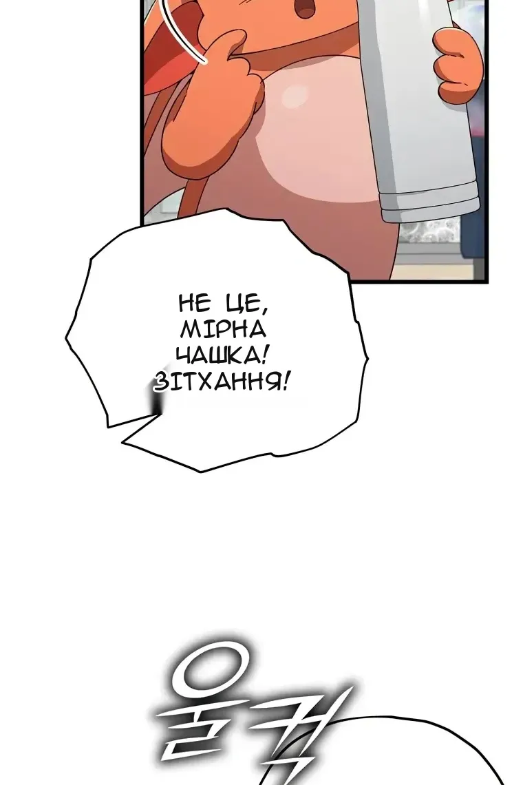Сторінка 31