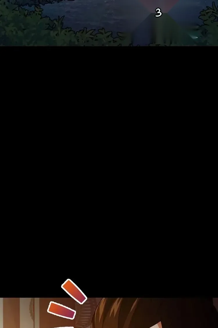 Сторінка 78
