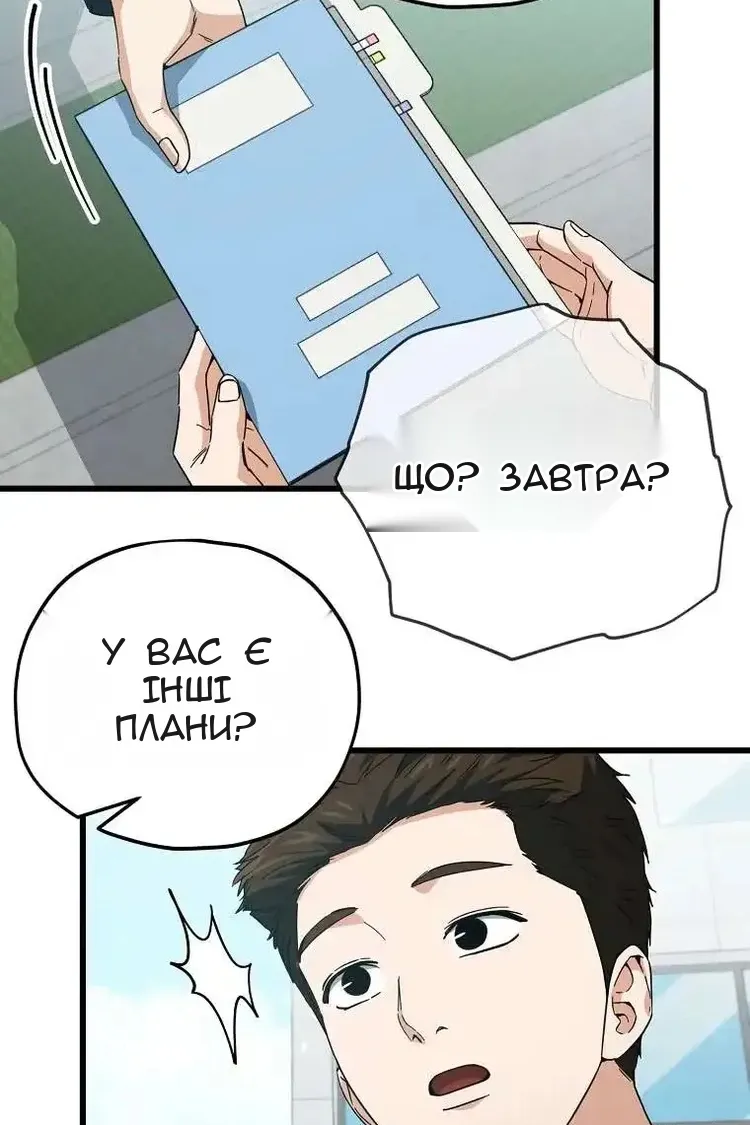Сторінка 17