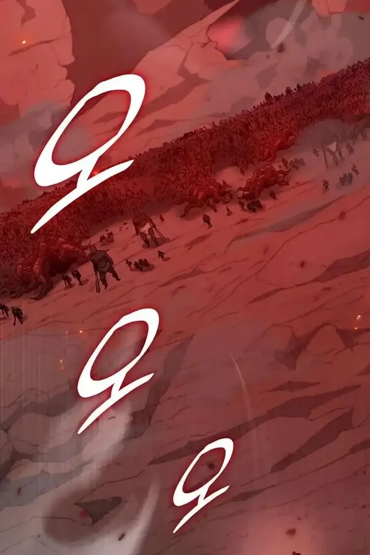Сторінка 53