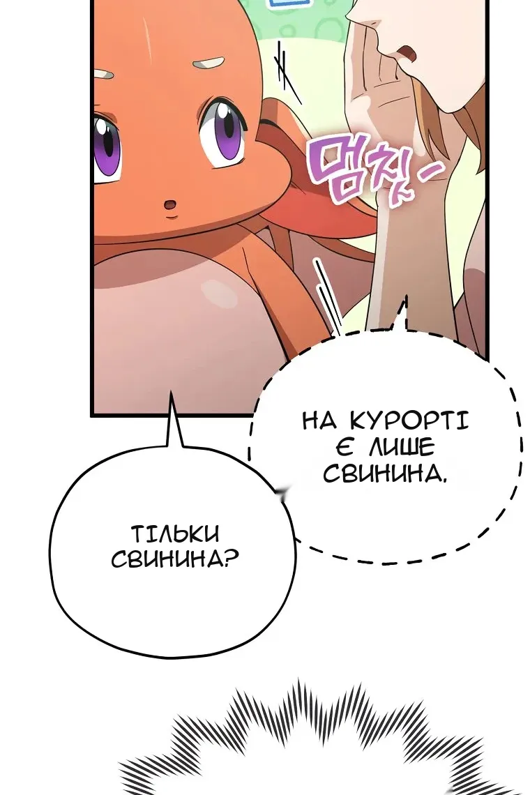 Сторінка 13
