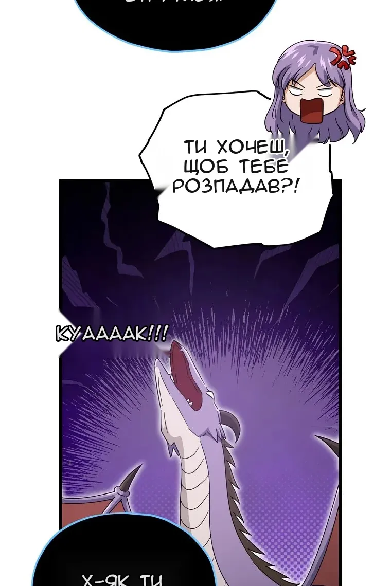 Сторінка 43