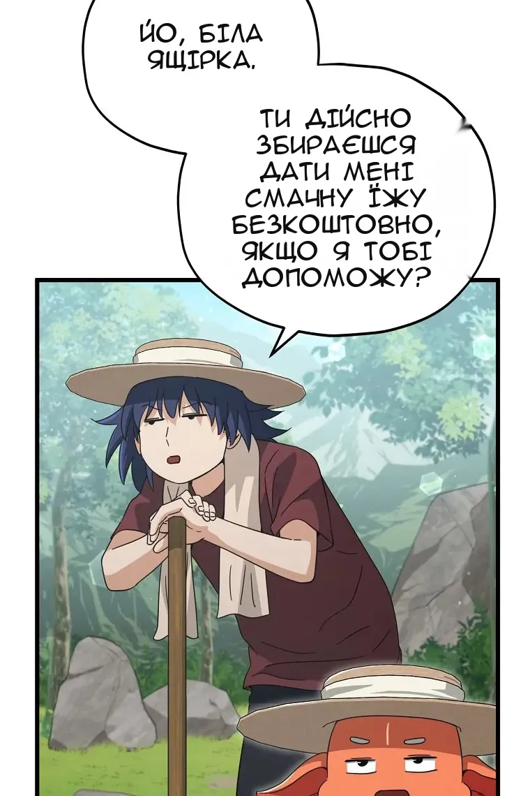 Сторінка 6