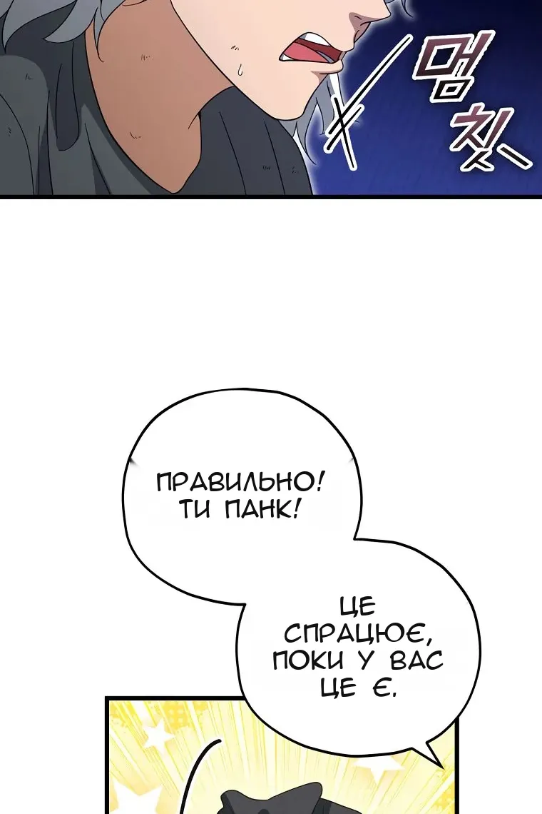 Сторінка 45