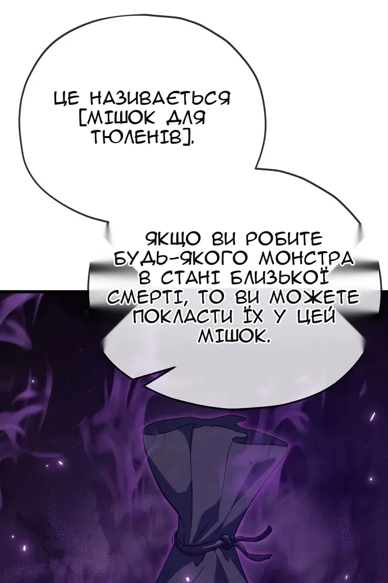 Сторінка 47