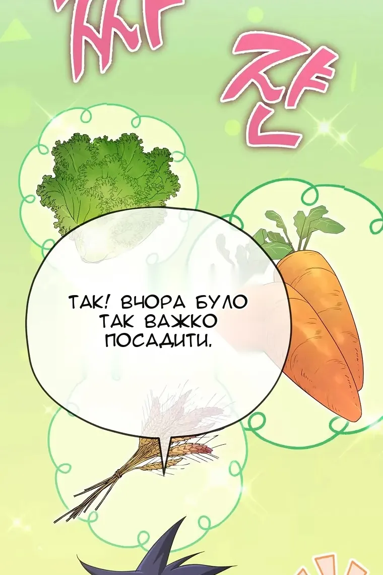 Сторінка 10