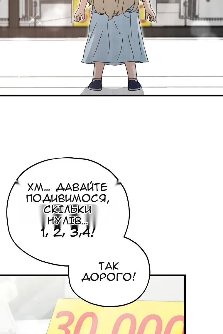 Сторінка 29