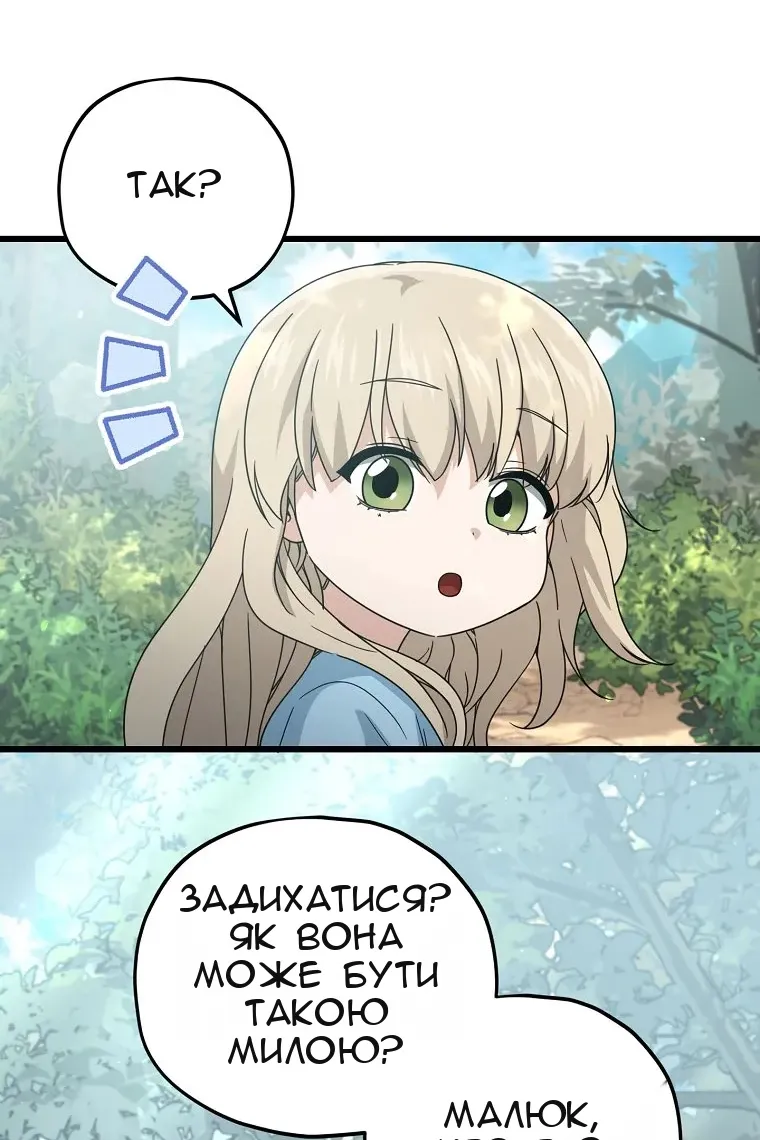 Сторінка 43