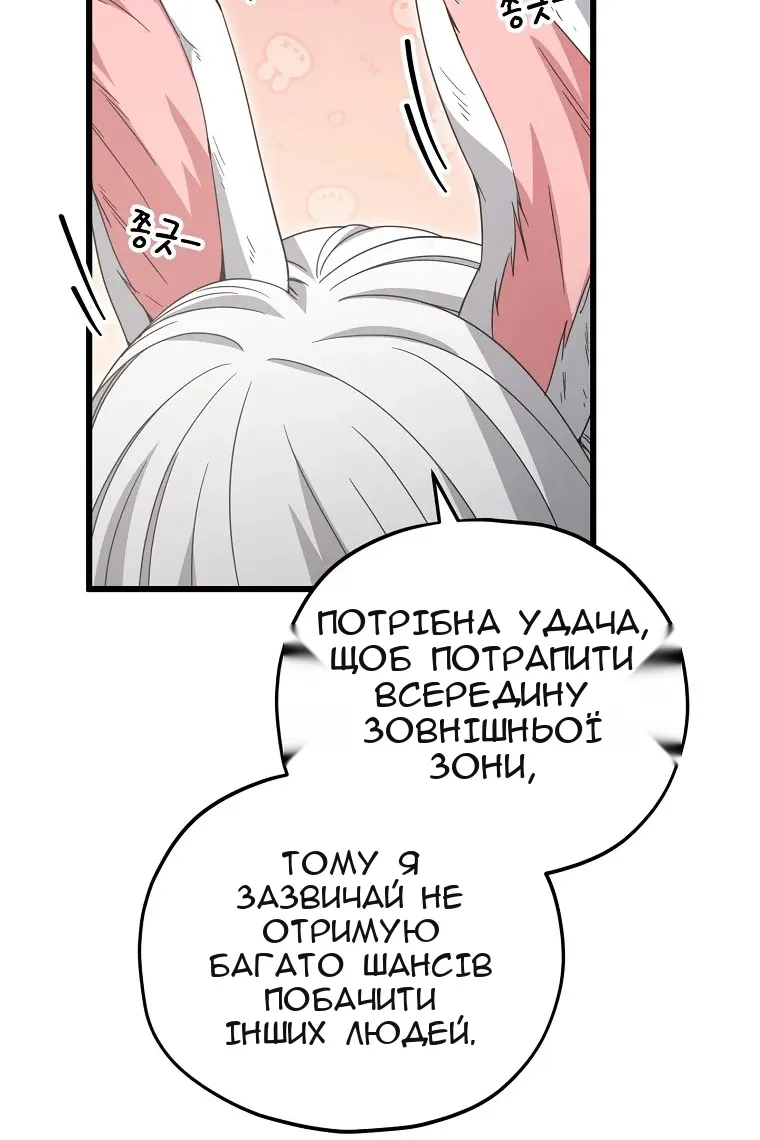 Сторінка 13