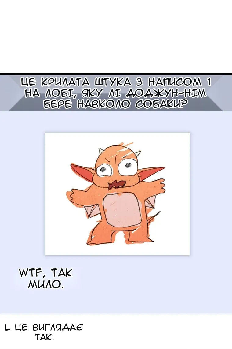 Сторінка 29