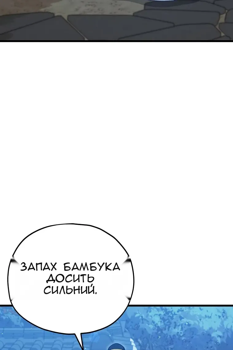 Сторінка 27