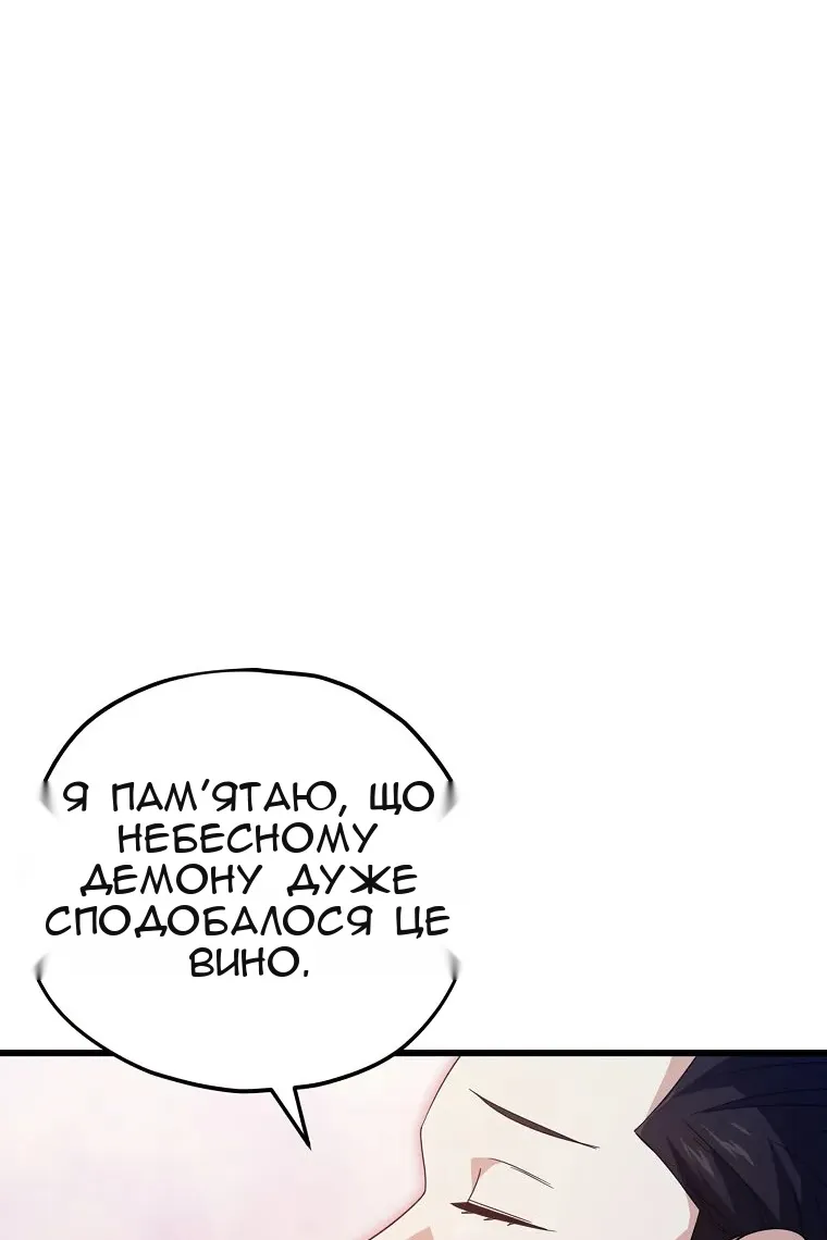 Сторінка 29