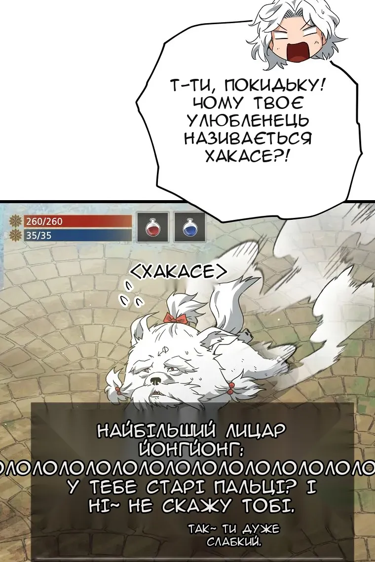 Сторінка 45