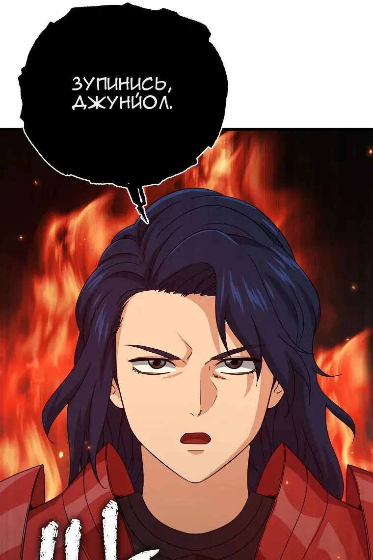 Сторінка 43