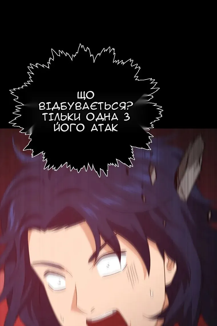 Сторінка 111