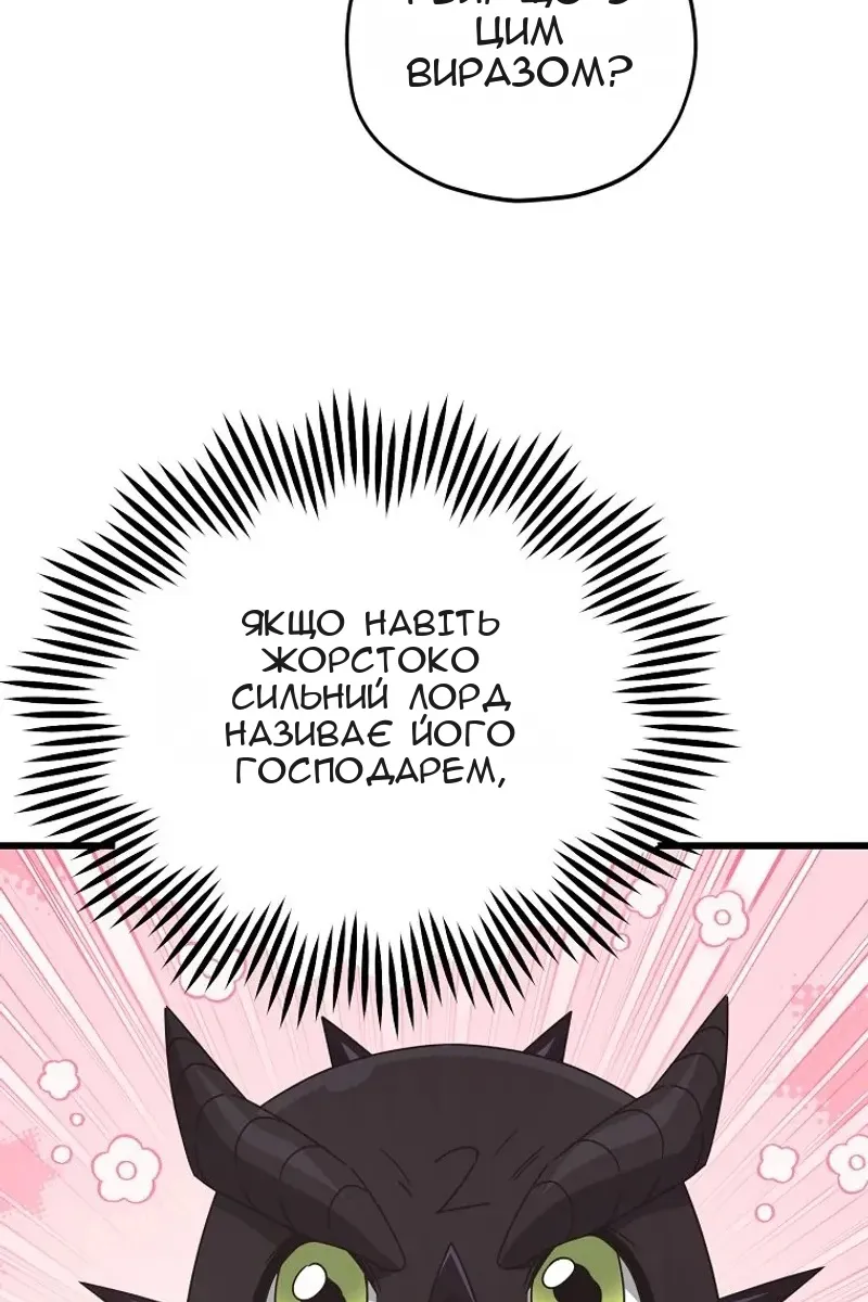 Сторінка 6