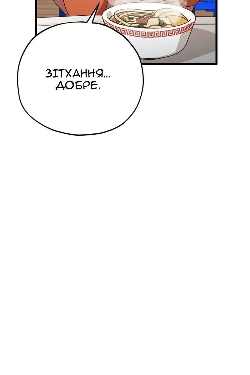 Сторінка 47