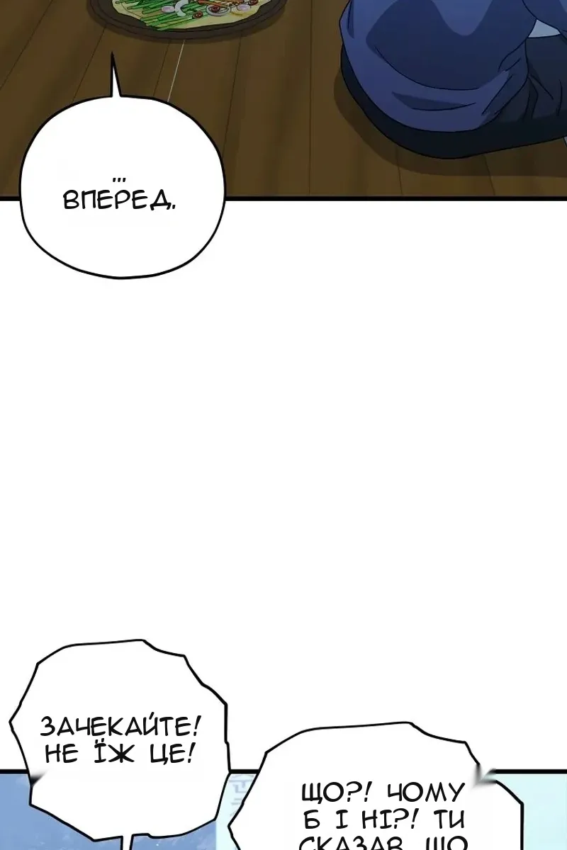 Сторінка 47
