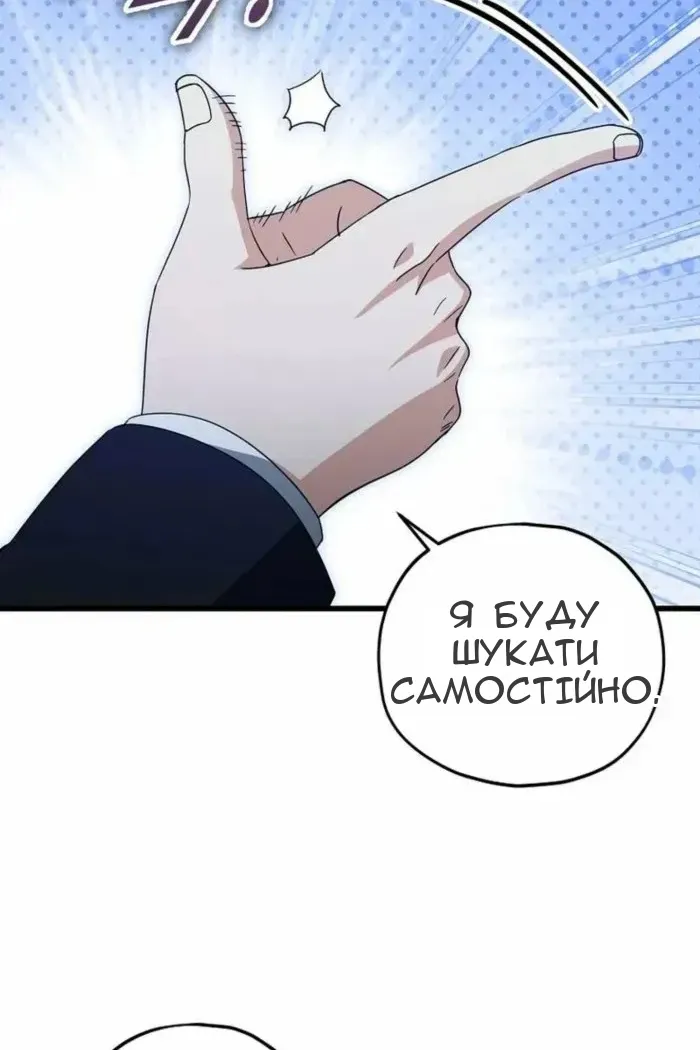 Сторінка 17
