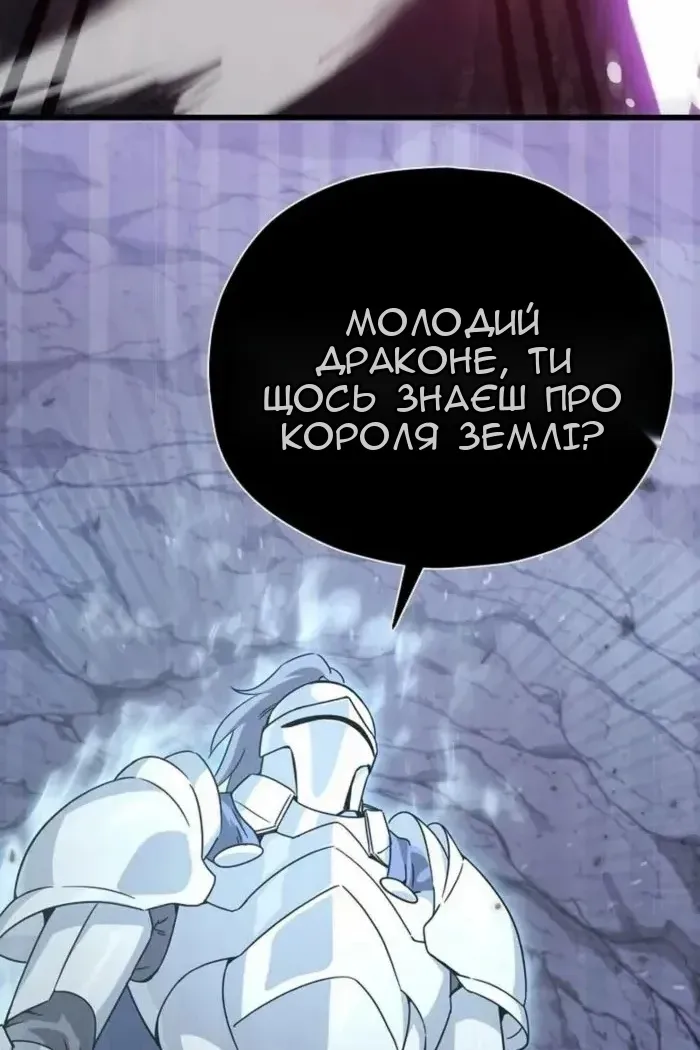 Сторінка 81