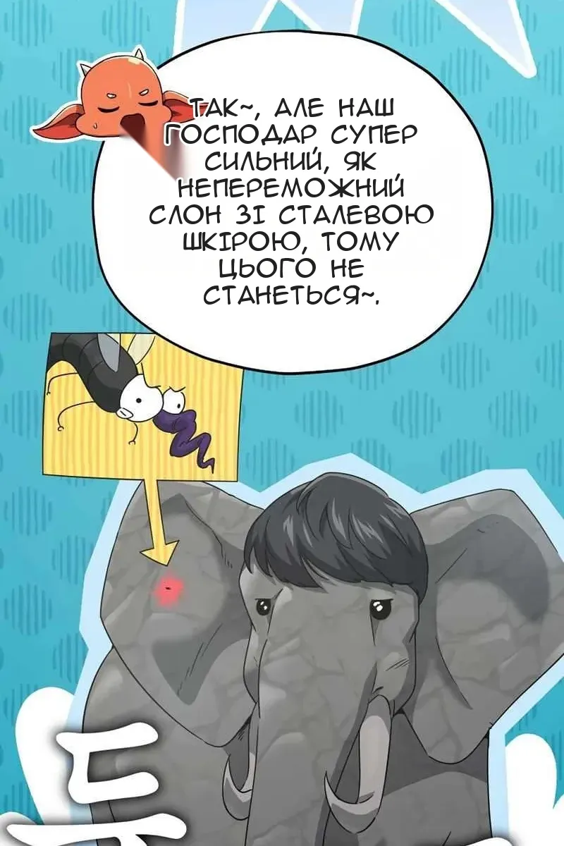 Сторінка 48