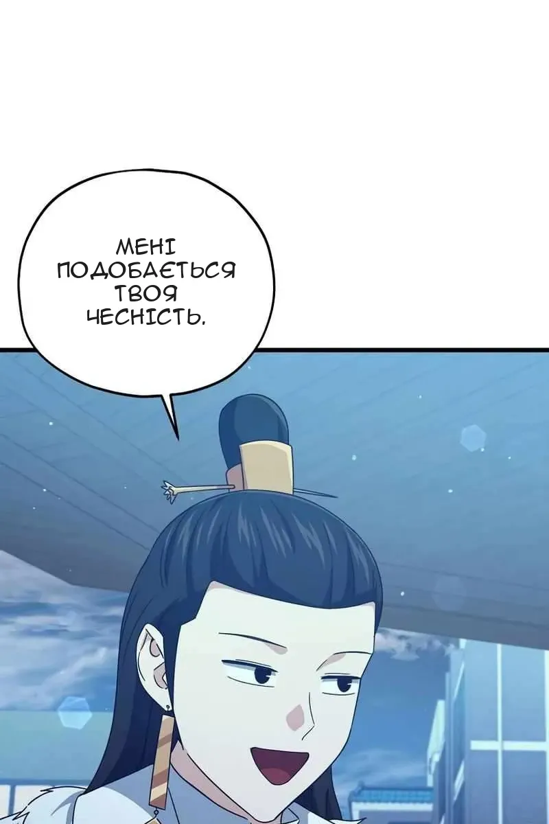 Сторінка 29